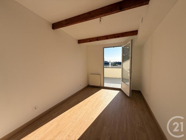 Appartement T3 &agrave; vendre - 3 pi&egrave;ces - 68 m2 - Chartres - 28 - CENTRE