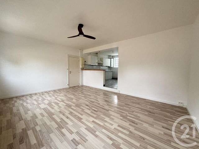 Appartement T3 &agrave; vendre - 3 pi&egrave;ces - 68 m2 - Chartres - 28 - CENTRE