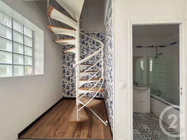 Appartement T3 &agrave; vendre - 3 pi&egrave;ces - 68 m2 - Chartres - 28 - CENTRE