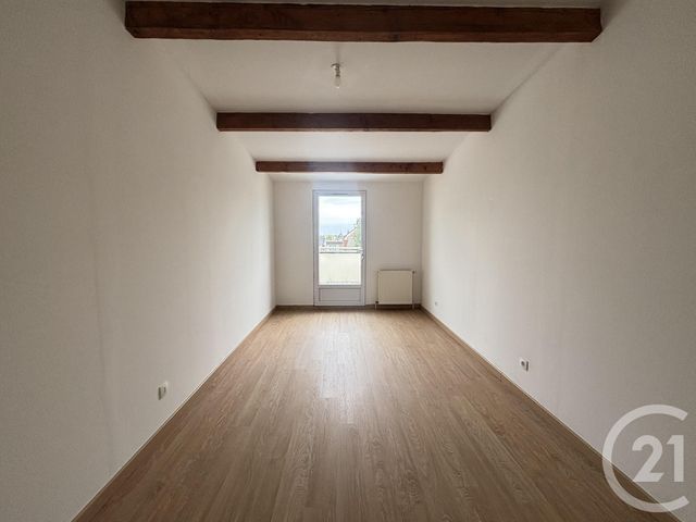 Appartement T3 &agrave; vendre - 3 pi&egrave;ces - 68 m2 - Chartres - 28 - CENTRE