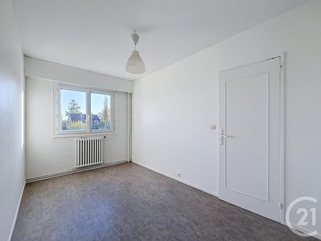 Appartement F2 &agrave; vendre - 2 pi&egrave;ces - 44,25 m2 - Chartres - 28 - CENTRE