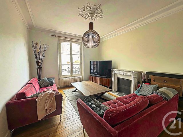 maison - CHARTRES - 28
