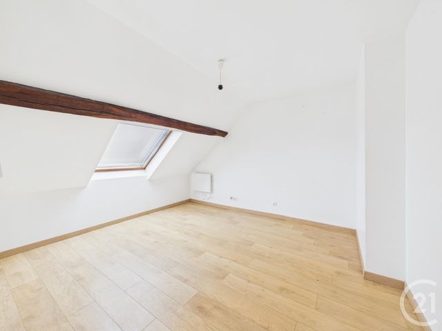 Appartement T3 &agrave; louer - 3 pi&egrave;ces - 59,86 m2 - Chartres - 28 - CENTRE