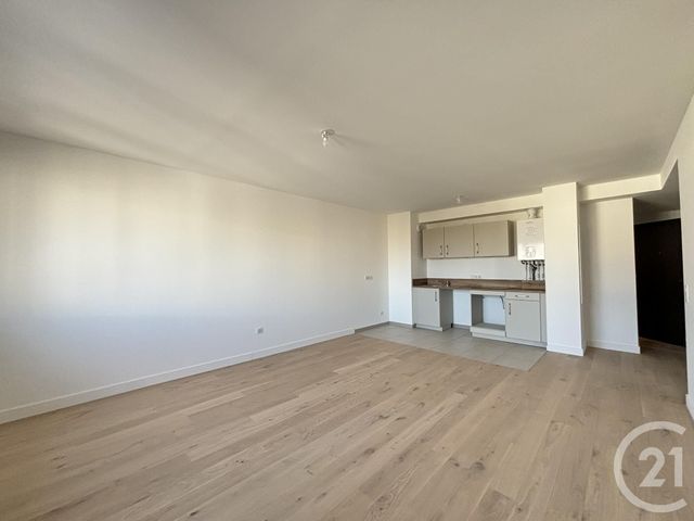 appartement - CHARTRES - 28