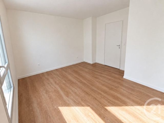 Appartement F3 &agrave; vendre - 3 pi&egrave;ces - 69,47 m2 - Chartres - 28 - CENTRE