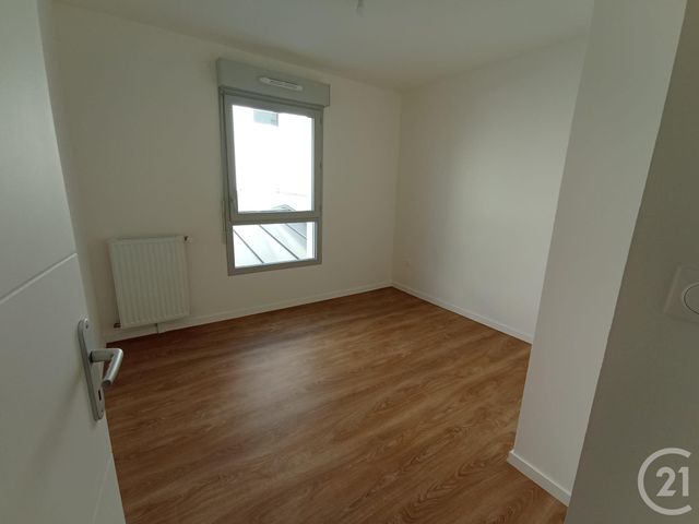 Appartement F4 &agrave; vendre - 4 pi&egrave;ces - 85,60 m2 - Chartres - 28 - CENTRE