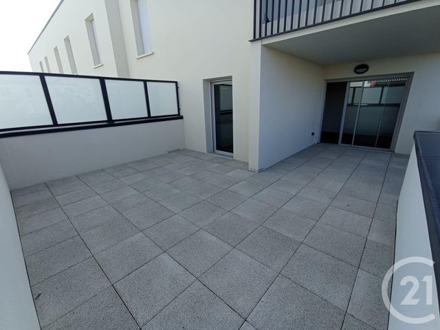Appartement à vendre CHARTRES