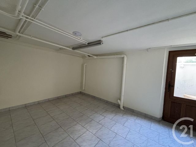 Maison &agrave; louer - 4 pi&egrave;ces - 97,43 m2 - Chartres - 28 - CENTRE