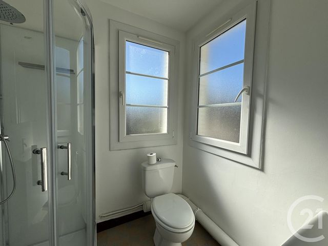 Maison &agrave; louer - 4 pi&egrave;ces - 97,43 m2 - Chartres - 28 - CENTRE