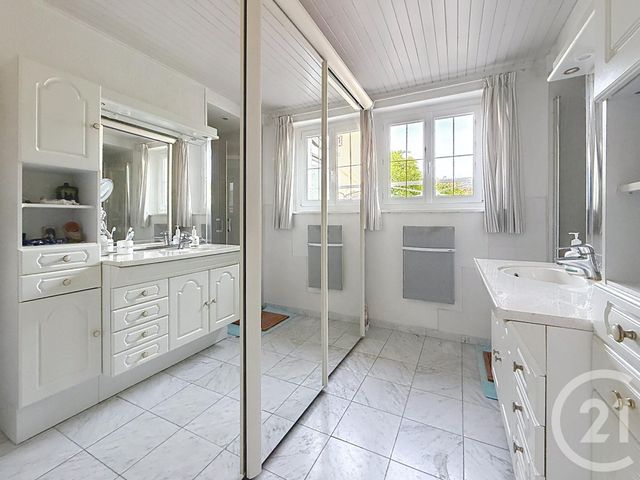 Maison &agrave; vendre - 5 pi&egrave;ces - 70 m2 - Chartres - 28 - CENTRE