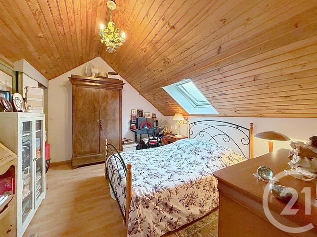 Maison &agrave; vendre - 5 pi&egrave;ces - 70 m2 - Chartres - 28 - CENTRE