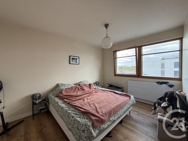 Appartement F3 &agrave; louer - 3 pi&egrave;ces - 70,28 m2 - Chartres - 28 - CENTRE