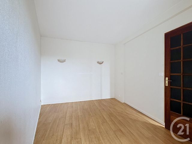 Appartement T2 &agrave; vendre - 2 pi&egrave;ces - 37,50 m2 - Chartres - 28 - CENTRE