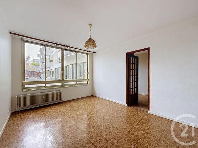 appartement - CHARTRES - 28