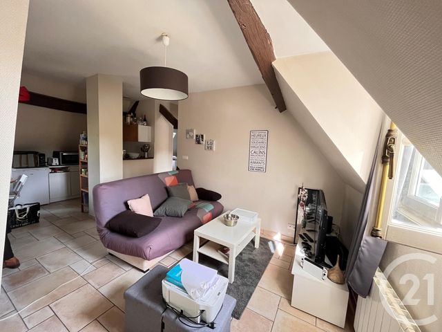 appartement - CHARTRES - 28