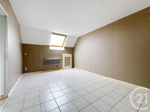Maison &agrave; vendre - 5 pi&egrave;ces - 165 m2 - Chartres - 28 - CENTRE