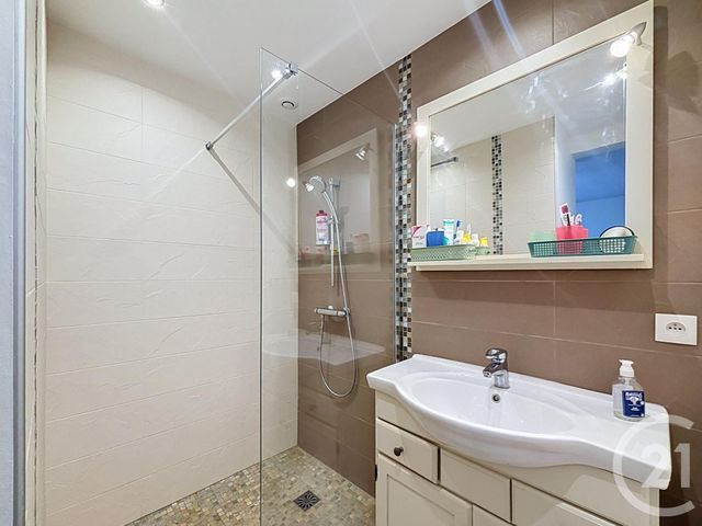 Maison &agrave; vendre - 7 pi&egrave;ces - 134,58 m2 - Chartres - 28 - CENTRE