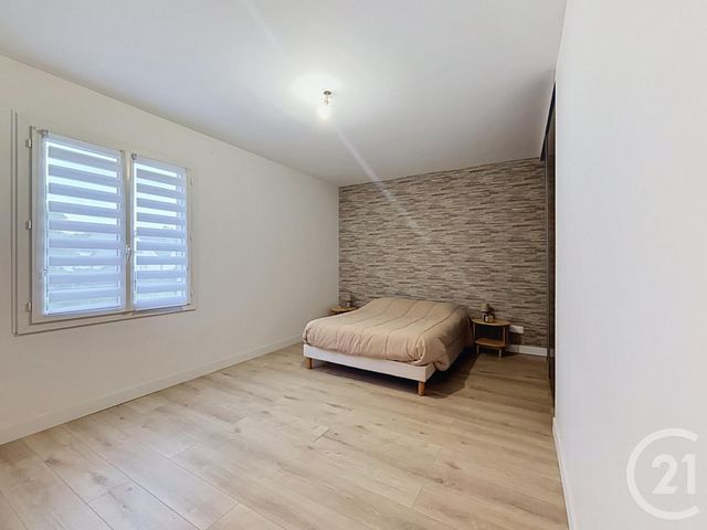 Maison &agrave; vendre - 7 pi&egrave;ces - 134,58 m2 - Chartres - 28 - CENTRE