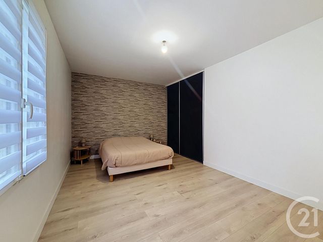 Maison &agrave; vendre - 7 pi&egrave;ces - 134,58 m2 - Chartres - 28 - CENTRE