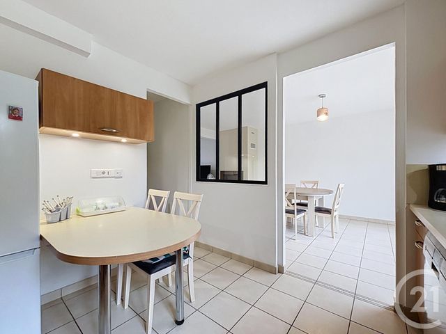 Maison &agrave; vendre - 7 pi&egrave;ces - 134,58 m2 - Chartres - 28 - CENTRE