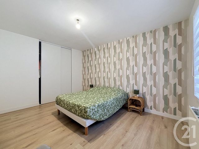 Maison &agrave; vendre - 7 pi&egrave;ces - 134,58 m2 - Chartres - 28 - CENTRE