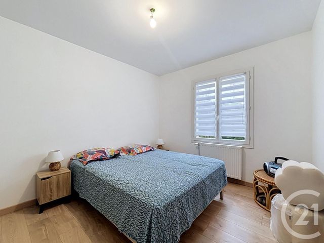 Maison &agrave; vendre - 7 pi&egrave;ces - 134,58 m2 - Chartres - 28 - CENTRE