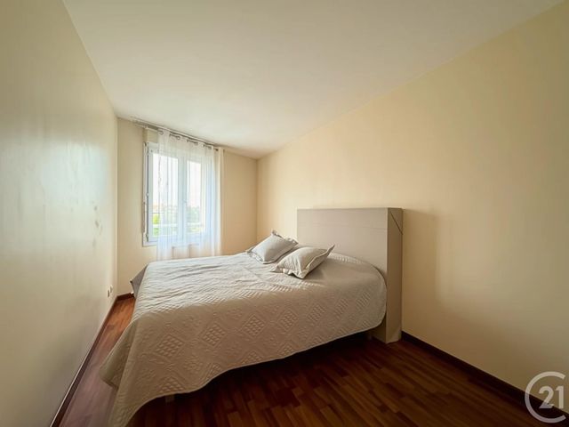 Appartement T3 &agrave; louer - 2 pi&egrave;ces - 61,86 m2 - Chartres - 28 - CENTRE