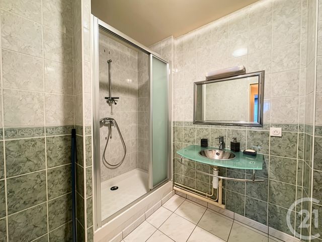 Appartement T3 &agrave; louer - 2 pi&egrave;ces - 61,86 m2 - Chartres - 28 - CENTRE