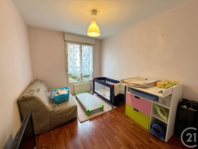 Appartement F4 &agrave; louer - 4 pi&egrave;ces - 103 m2 - Chartres - 28 - CENTRE