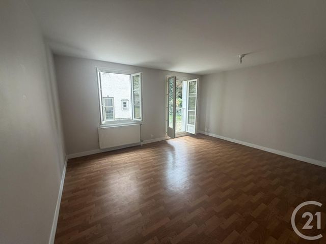 Appartement F3 &agrave; vendre - 3 pi&egrave;ces - 65 m2 - Chartres - 28 - CENTRE