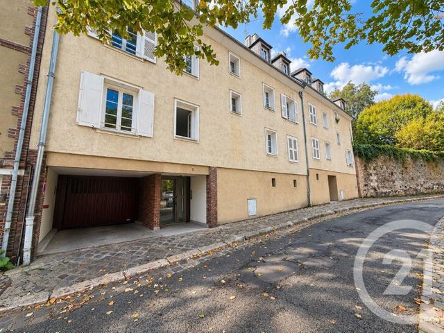 Appartement F3 &agrave; vendre - 3 pi&egrave;ces - 65 m2 - Chartres - 28 - CENTRE
