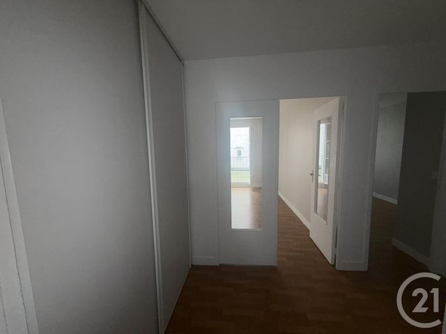 Appartement F3 &agrave; vendre - 3 pi&egrave;ces - 65 m2 - Chartres - 28 - CENTRE