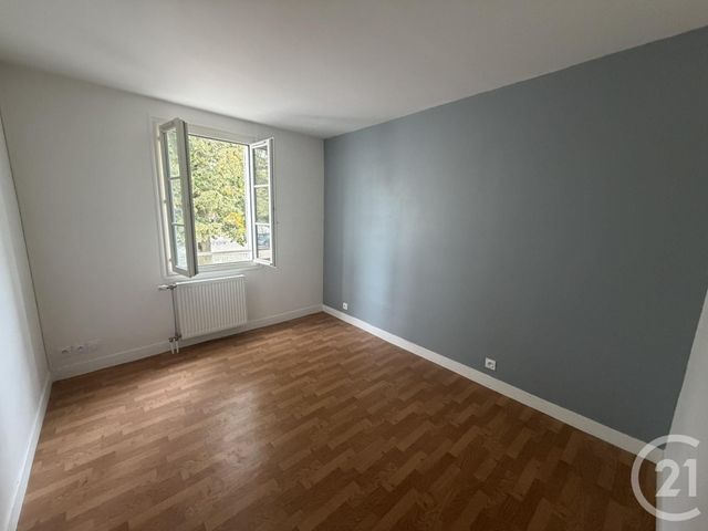 Appartement F3 &agrave; vendre - 3 pi&egrave;ces - 65 m2 - Chartres - 28 - CENTRE
