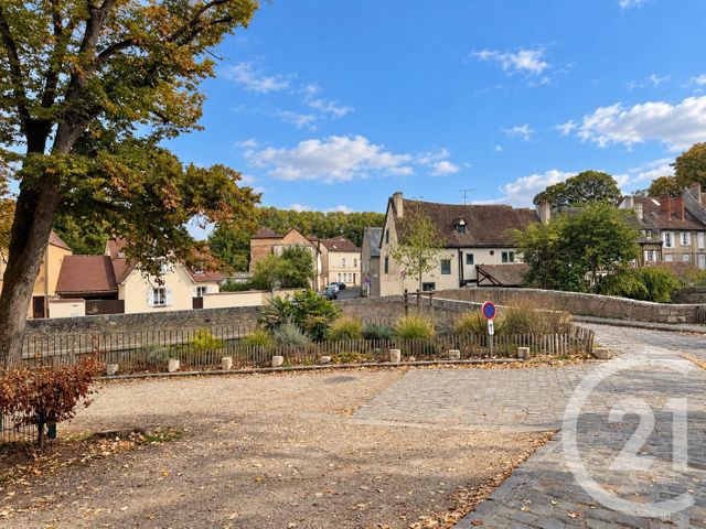 appartement - CHARTRES - 28