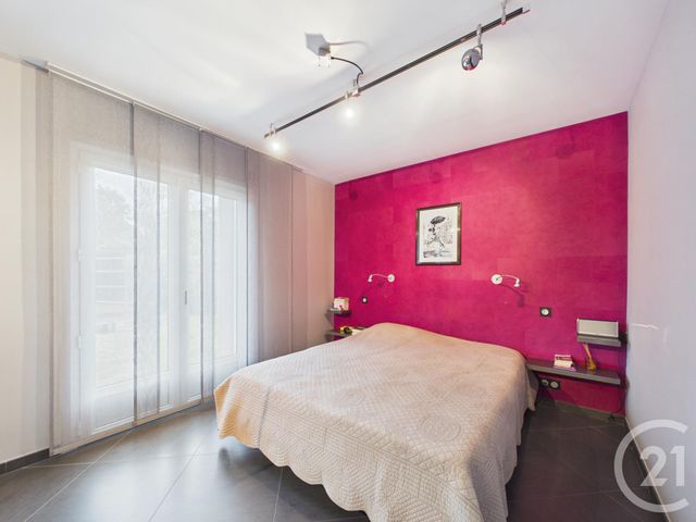Maison &agrave; vendre - 7 pi&egrave;ces - 166,38 m2 - Chartres - 28 - CENTRE