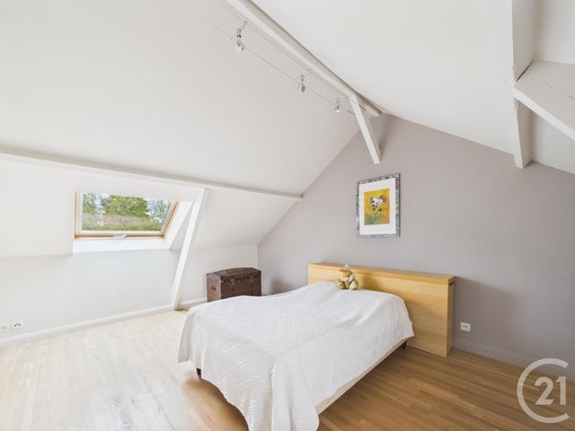 Maison &agrave; vendre - 7 pi&egrave;ces - 166,38 m2 - Chartres - 28 - CENTRE