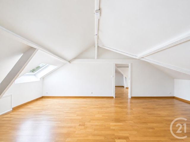 Maison &agrave; vendre - 7 pi&egrave;ces - 166,38 m2 - Chartres - 28 - CENTRE