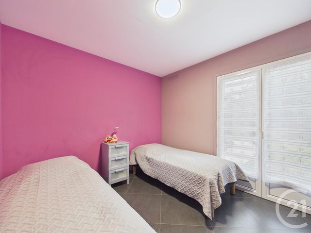 Maison &agrave; vendre - 7 pi&egrave;ces - 166,38 m2 - Chartres - 28 - CENTRE