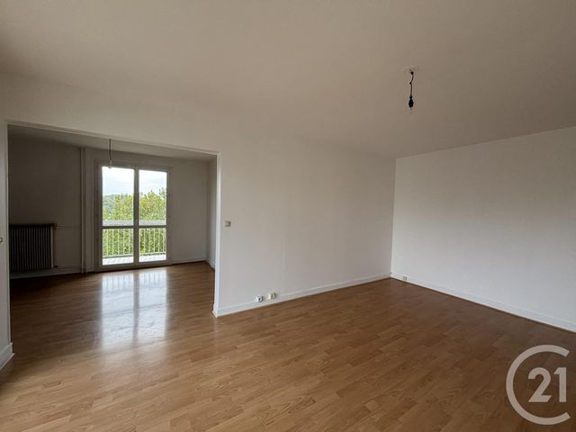 Appartement F5 &agrave; louer - 5 pi&egrave;ces - 101,06 m2 - Chartres - 28 - CENTRE