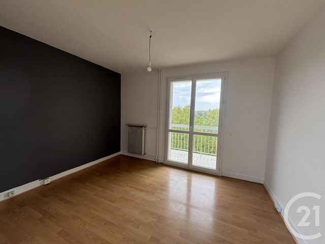 Appartement F5 &agrave; louer - 5 pi&egrave;ces - 101,06 m2 - Chartres - 28 - CENTRE