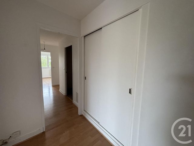 Appartement F5 &agrave; louer - 5 pi&egrave;ces - 101,06 m2 - Chartres - 28 - CENTRE
