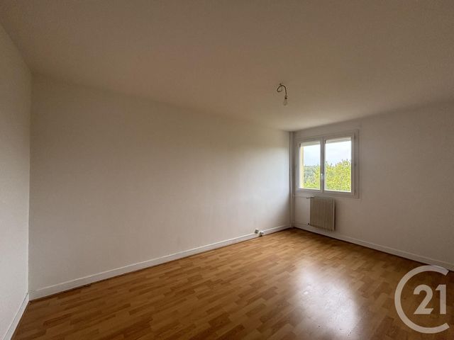Appartement F5 &agrave; louer - 5 pi&egrave;ces - 101,06 m2 - Chartres - 28 - CENTRE