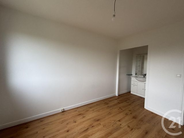 Appartement F5 &agrave; louer - 5 pi&egrave;ces - 101,06 m2 - Chartres - 28 - CENTRE