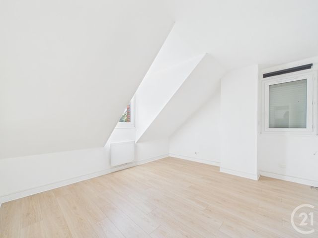 Maison &agrave; vendre - 6 pi&egrave;ces - 140 m2 - Nogent Le Phaye - 28 - CENTRE