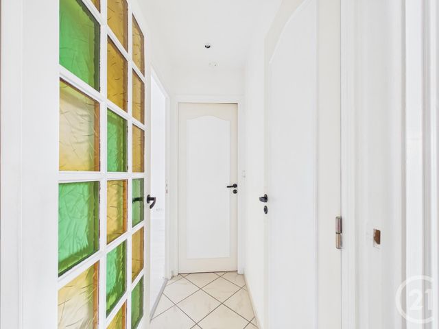 Maison &agrave; vendre - 6 pi&egrave;ces - 140 m2 - Nogent Le Phaye - 28 - CENTRE