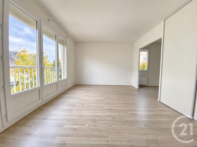 Appartement 1 pièce 30 m² · à Chartres · 30,1 m² · 99 000 €