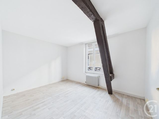 Immeuble &agrave; vendre - 200 m2 - Chartres - 28 - CENTRE