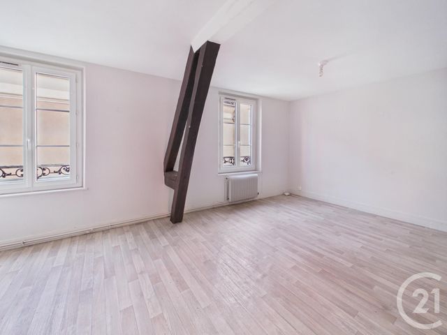 Immeuble &agrave; vendre - 200 m2 - Chartres - 28 - CENTRE