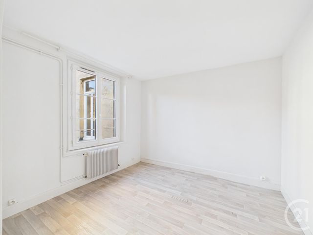 Immeuble &agrave; vendre - 200 m2 - Chartres - 28 - CENTRE