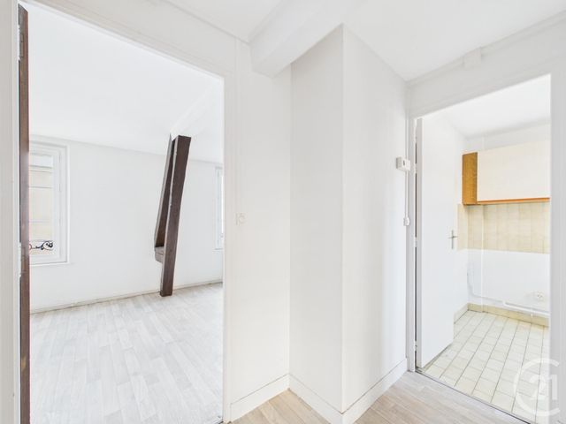 Immeuble &agrave; vendre - 200 m2 - Chartres - 28 - CENTRE